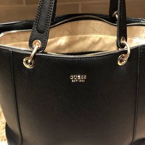 Guess Women’s Handbag